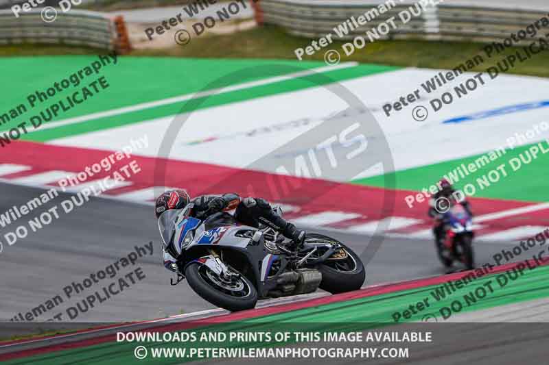 May 2024;motorbikes;no limits;peter wileman photography;portimao;portugal;trackday digital images